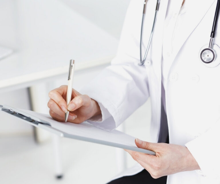 med clinic