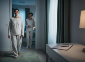 parainsomnia square image