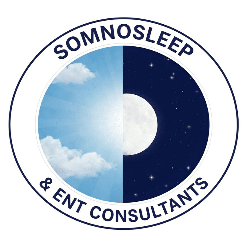 SomnoSleep & ENT Consultants